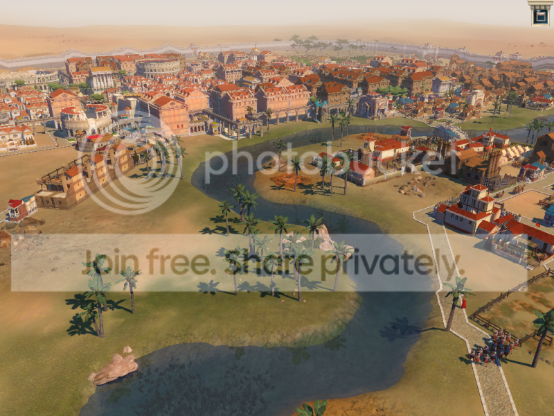 CS2_zps267d1cc5.png