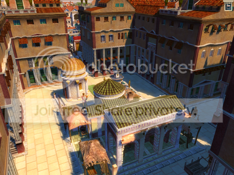 CS3_zpsbb04bc7c.png