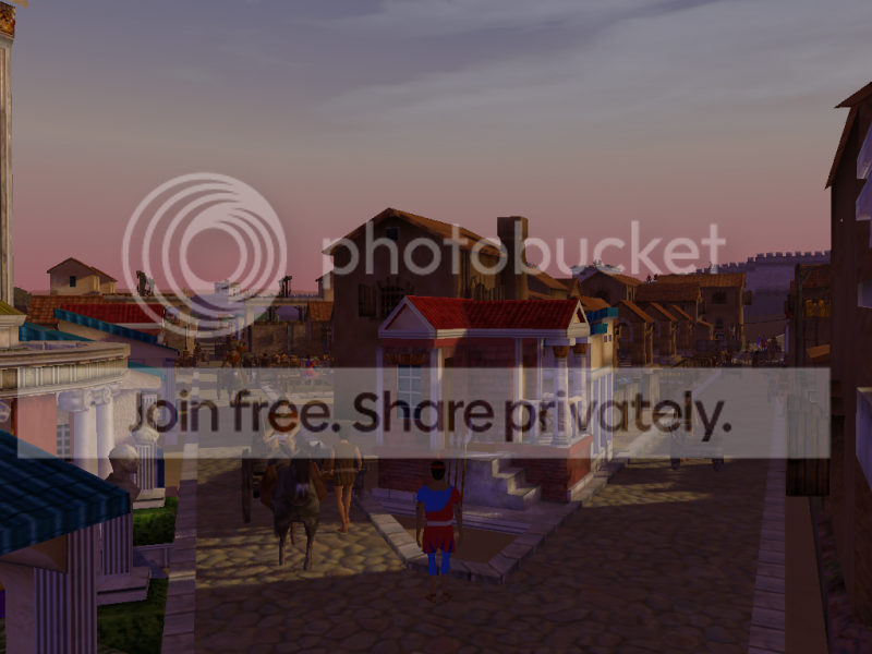 CS5_zpsf8a0acbb.png