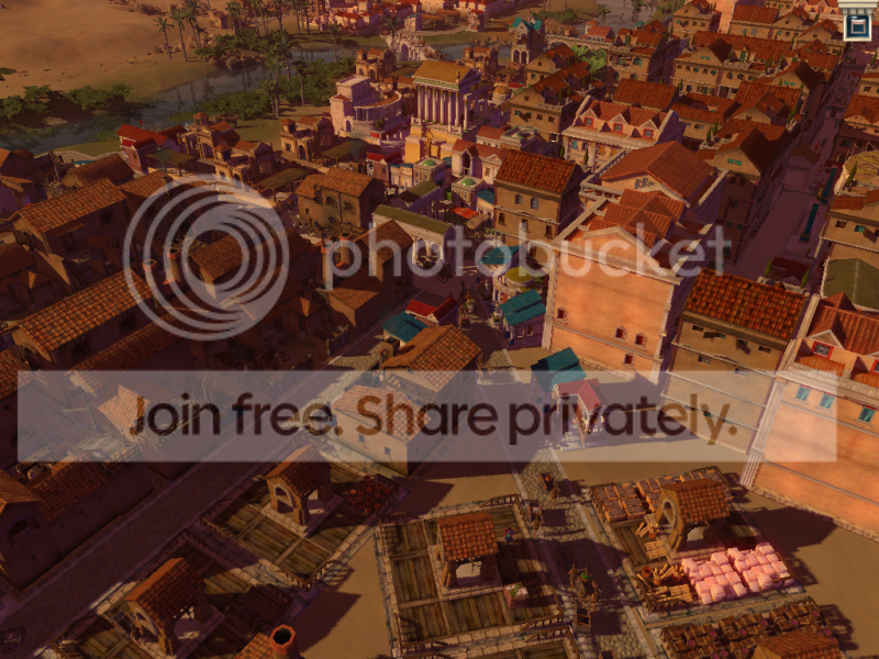 CS6_zpsb56a010f.png