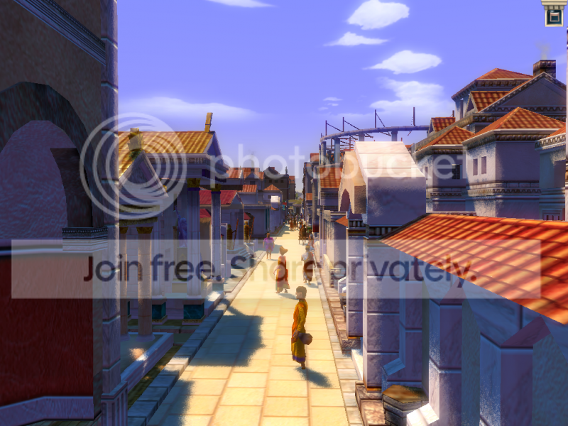 CS7_zps596cd43b.png