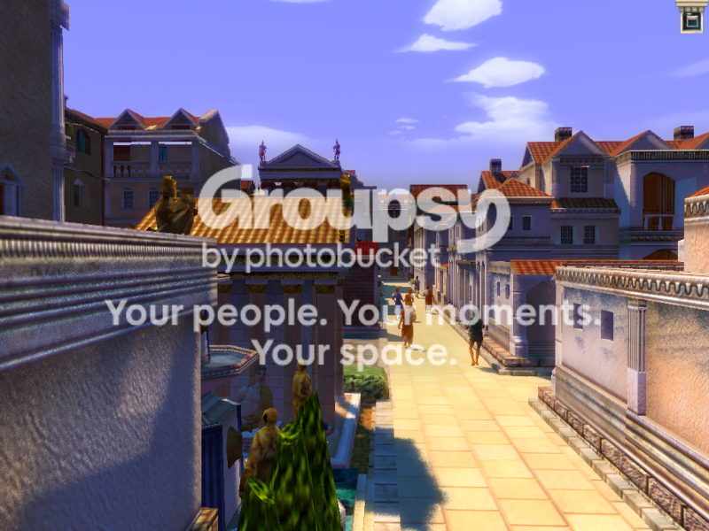 CS8_zps16d81c7a.png
