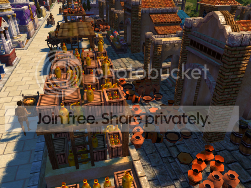 CS9_zpsbf0252a2.png