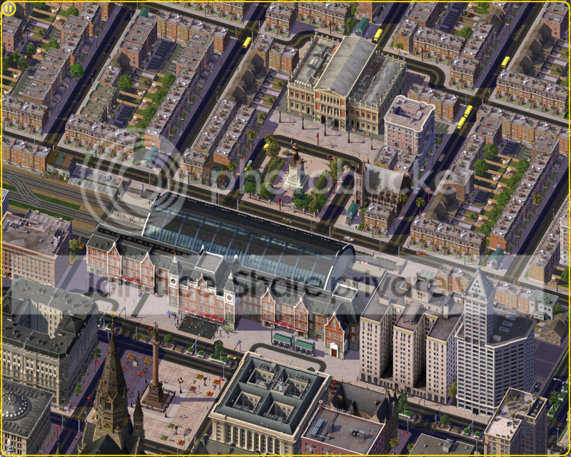 Citt2_zpsc8f2fda3.png