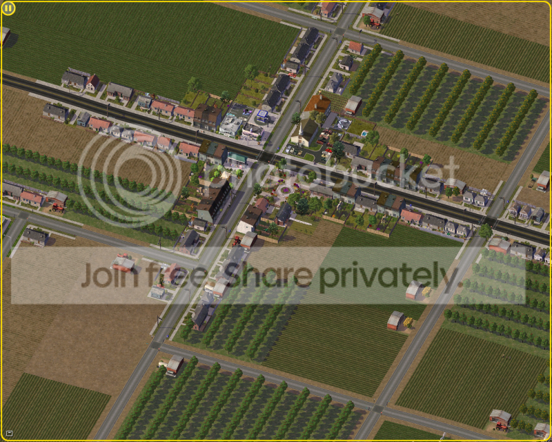 bc7_zps0c41dcc2.png