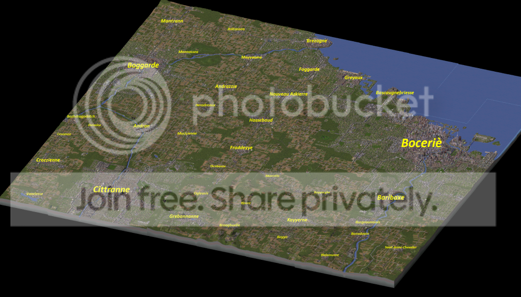 reg4_zpsecc1990b.png