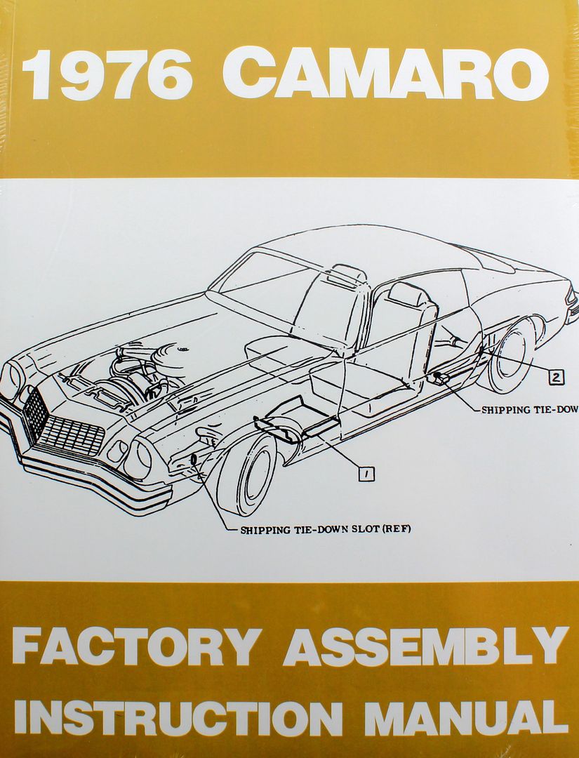 1980 Toyota Pickup Shop Service Repair Manual Book Engine Drivetrain OEM