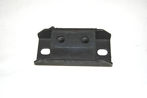 71 72 EL CAMINO CONSOLE SHIFT LENS TH350 400