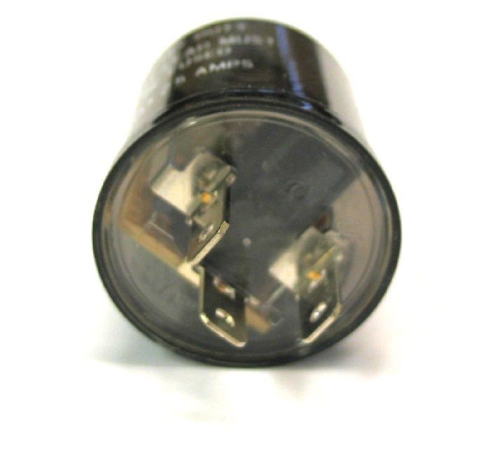 67 72 Chevy Truck Parts >> 3 Pin Prong 12V Terminal Relay Electronic Led Flasher ... 67 72 Chevy Truck Parts >> 3 Pin Prong 12V Terminal Relay Electronic Led Flasher ...