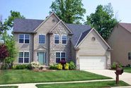  photo Bainbridge Mills Homes For Sale_zpsijknnaf2.jpg