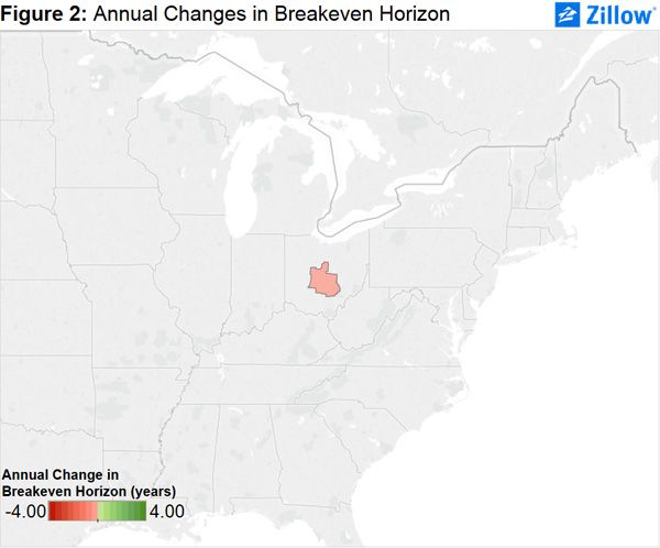  photo Breakeven Horizon Changes_zps6yfqa8hr.jpg