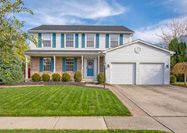  photo Hampton Oaks Hilliard Homes For Sale_zps9hnggo9l.jpg