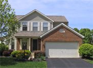  photo Hampton Oaks Hilliard OH Neighborhoods_zpswqirn3mp.jpg