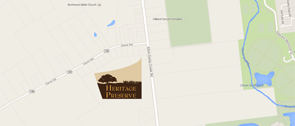 Heritage Preserve - Hilliard Neighborhoods - New Homes photo HeritagePreserveHilliardNeighborhoods_zps4ed2ad74.png