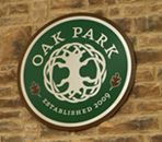 Oak Park Dublin OH photo OakPark_zps513e0c69.jpg