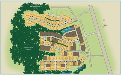  photo Olentangy_Crossings_Plat_Map_zps9520c124.jpg