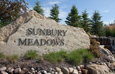  photo SunburyMeadowsNeighborhood_zpsebc318df.jpg