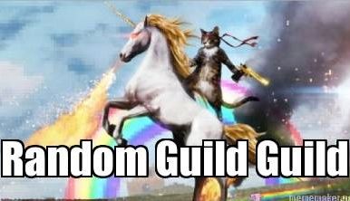 R.G.G. banner